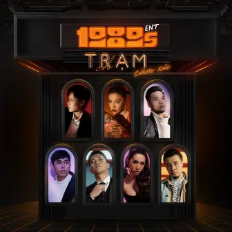 Trạm Cảm Xúc by 1989s Entertainment