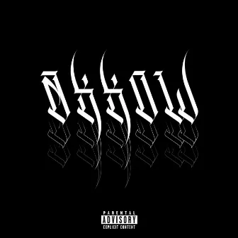 SLAKK by AXXOW