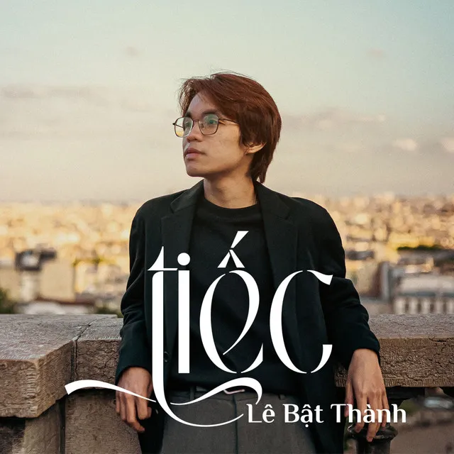 Tiếc