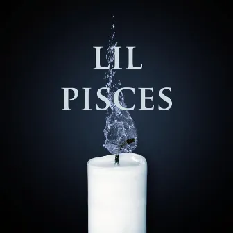 Washed Up by Lil Pisces