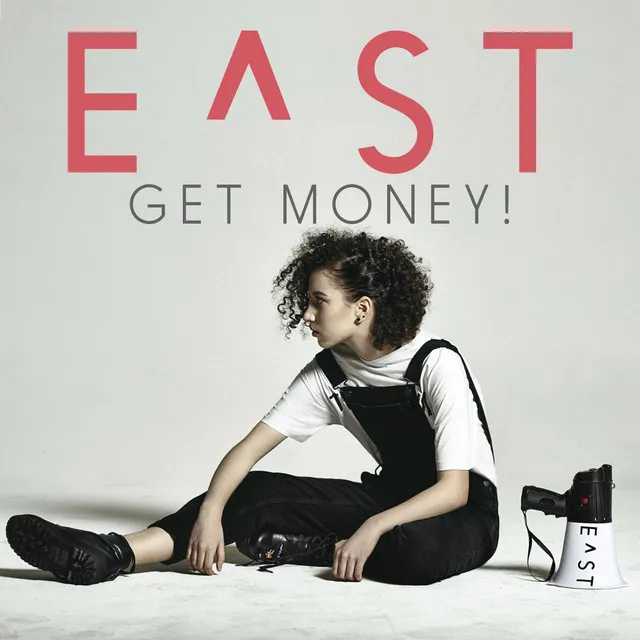 Get Money! (feat. Mallrat)