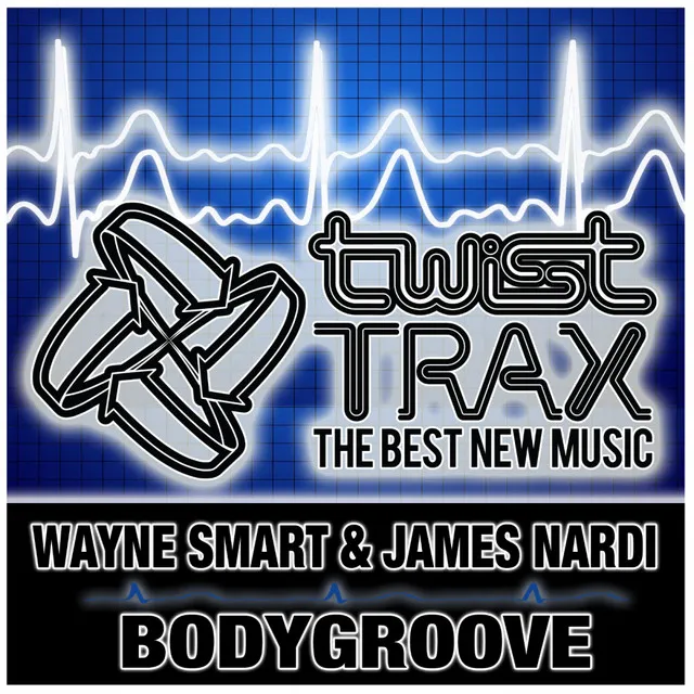 Body Groove