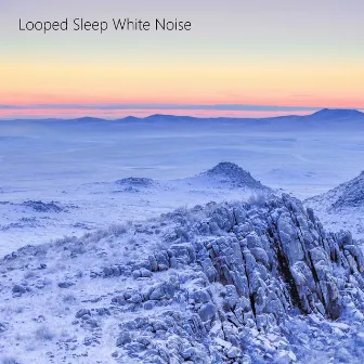 Miracle White and Brown Noises for Calm and Relax by Zen Noise