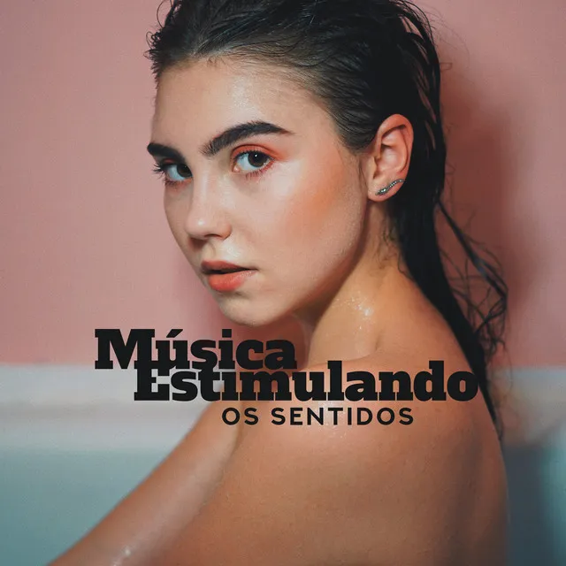 Música Estimulando os Sentidos: Música Jazz Sexy 2019