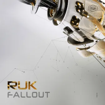 Fallout by Ruk