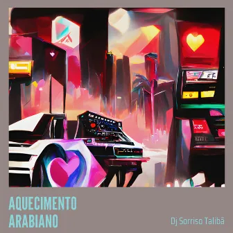 Aquecimento Arabiano by DJ Sorriso Talibã