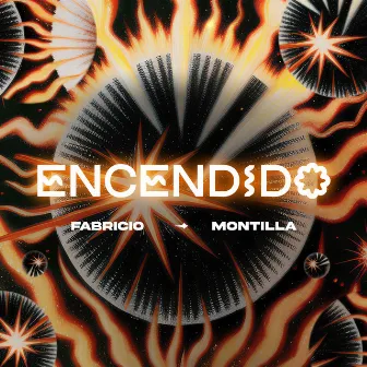 Encendido by Fabricio Montilla