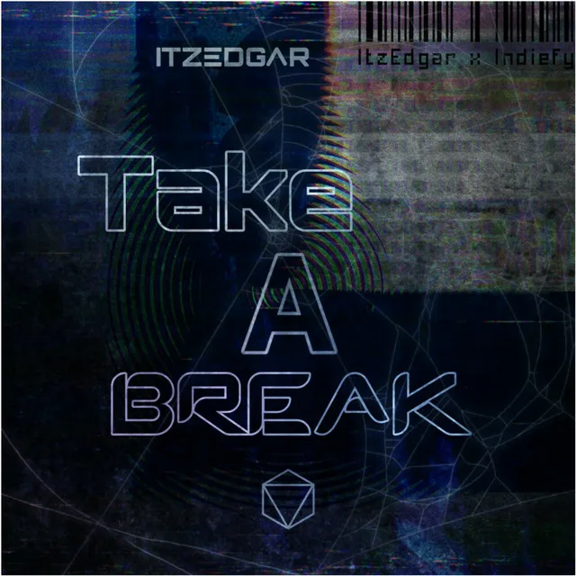 Take A Break