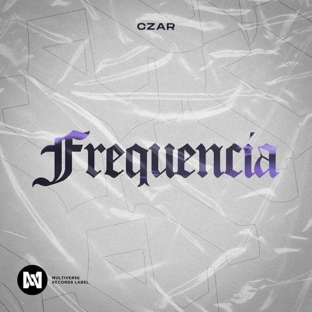 Frequencia