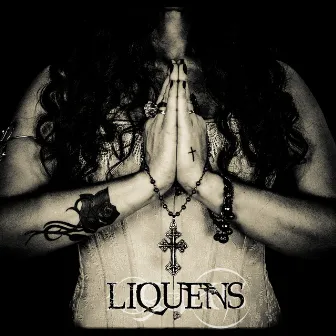 Cicatrizes by Liquens