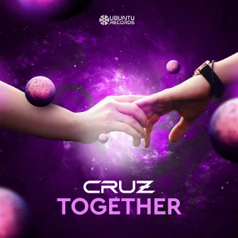 Together by CRUZ LIVE