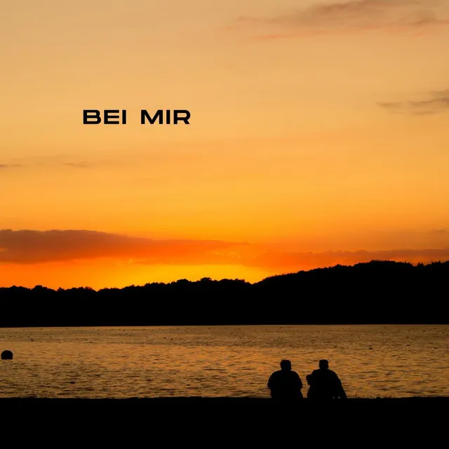 Bei Mir