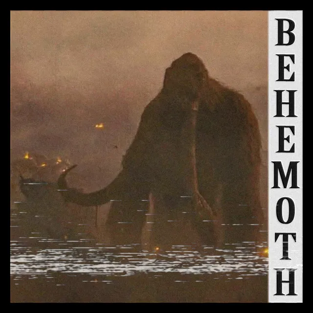 Behemoth