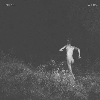 Wilds - EP by Johan Lenox