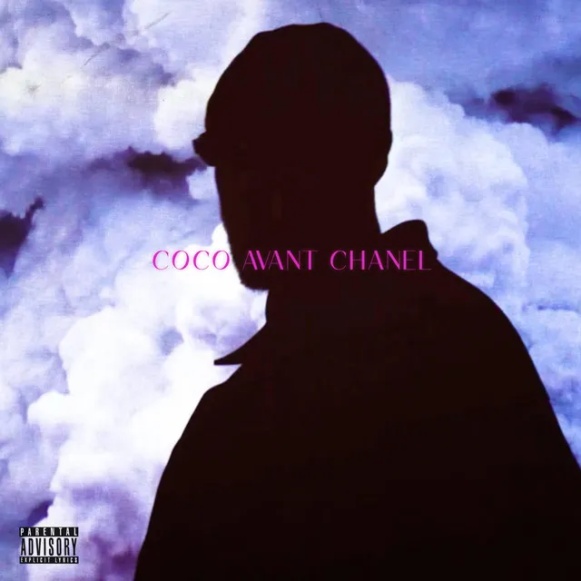 Coco avant Chanel