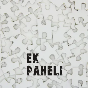 Ek Paheli by Ranjana Tandon