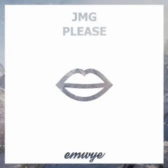 Please by Jmg