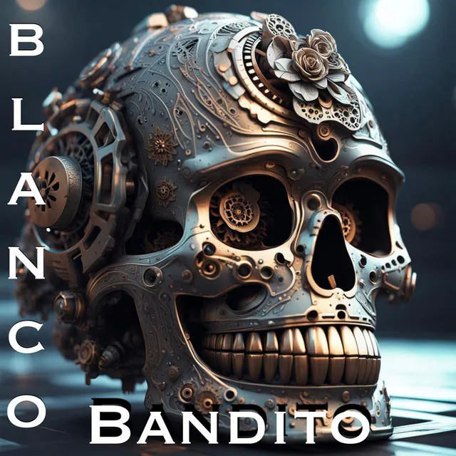 Bandito - Original Mix