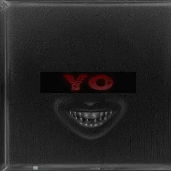 YO by Dakky Boi