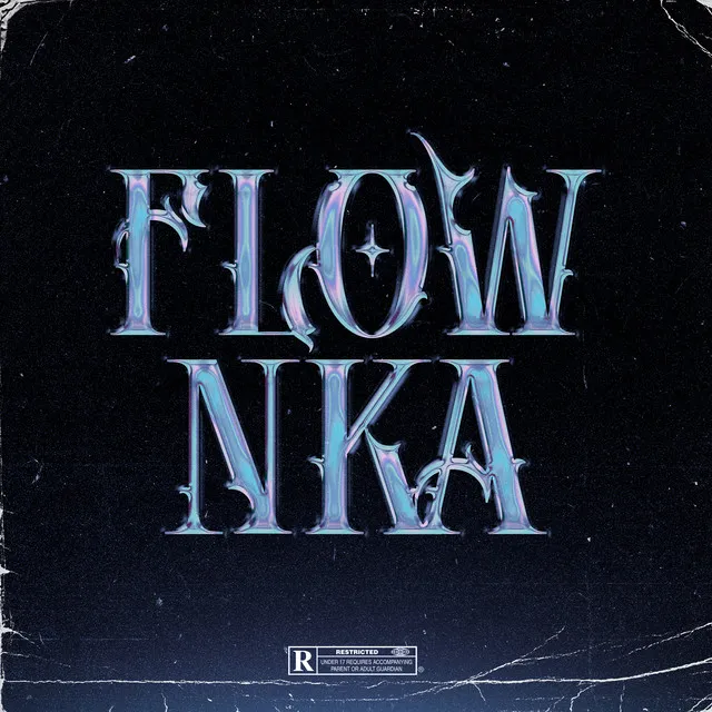 Flow Nka