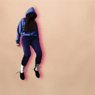 Anti Body by Gazelle Twin