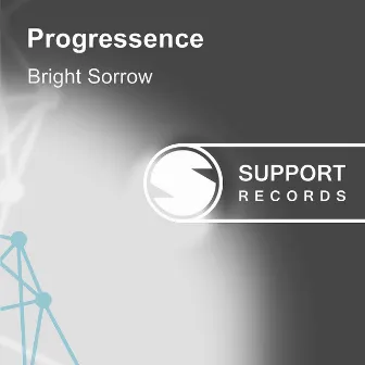 Bright Sorrow by Progressence