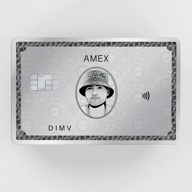 Amex