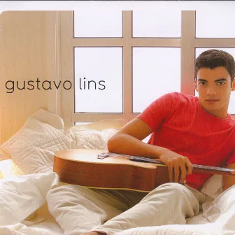 Gustavo Lins by Gustavo Lins