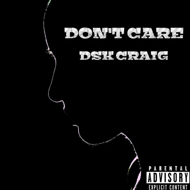 Don't Care