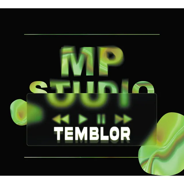 Temblor