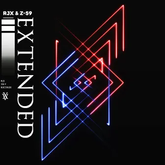 Extended by RJX