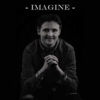 Imagine (Piano Version) by Liam Stott