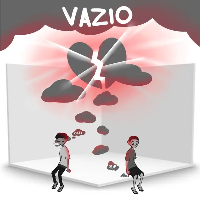 Vazio