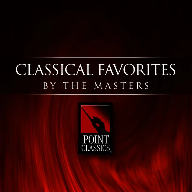 Variations on a Theme by Paganini Op. 35 I/II