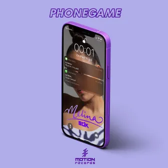 Phonegame by Melina Sdk