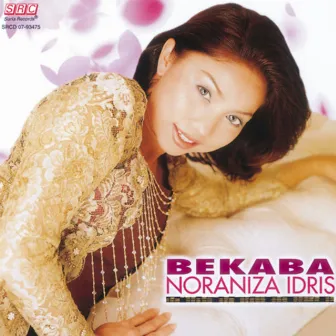 Bekaba by Noraniza Idris