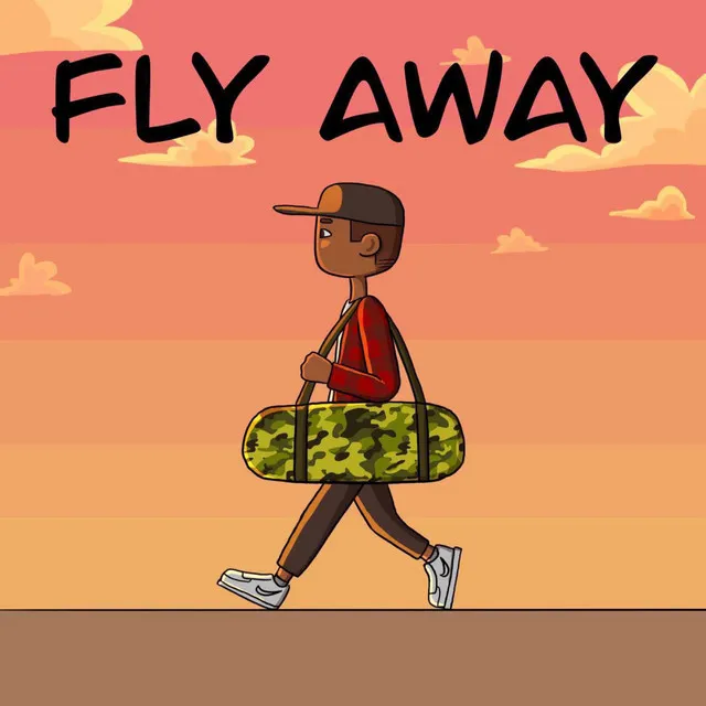 Fly Away