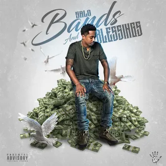 Bands and Blessings by Young Salo