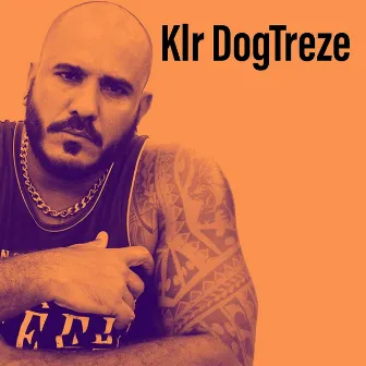 Klr Dogtreze by KLR DogTreze