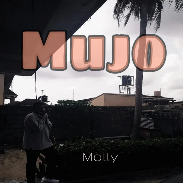 Mujo