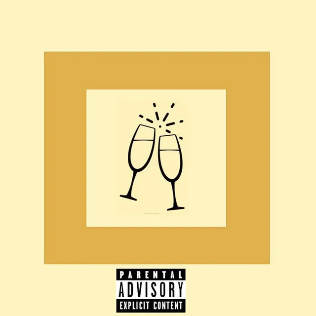 Champagne Freestyle