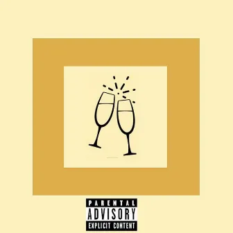 Champagne Freestyle by YoungOjeezus