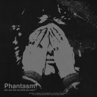 Phantasm by Strobez