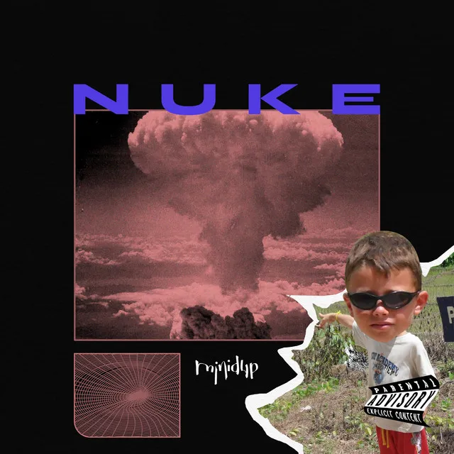 Nuke