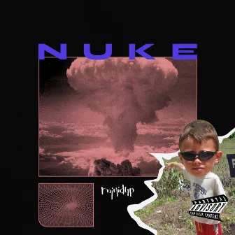 Nuke by MiniDup