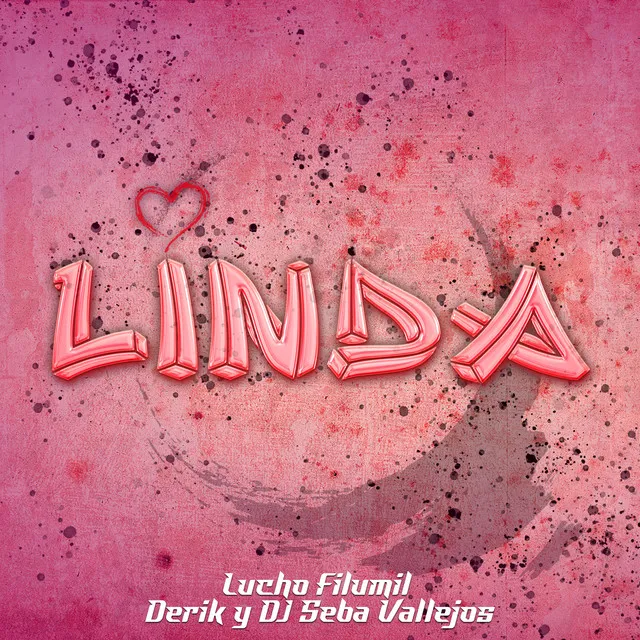 Linda