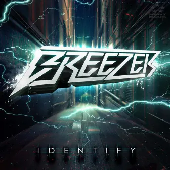 Identify by Breezer