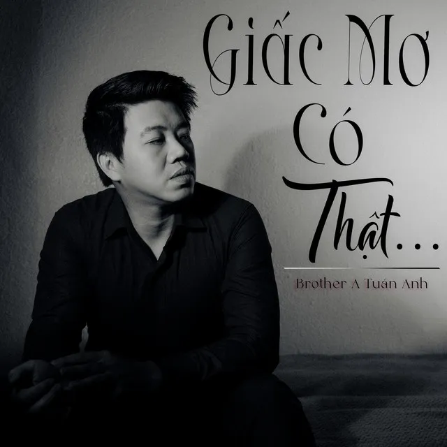 Giấc Mơ Có Thật - Beat Version