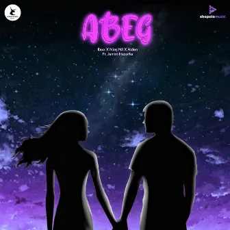 ABEG by Ankur Pran Gogoi