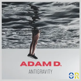 Antigravity by ADAM D.